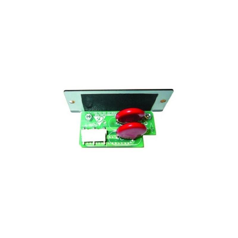 Allen Bradley 1609-SPD