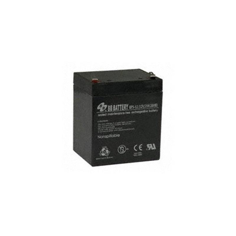 Allen Bradley 1609-SBAT