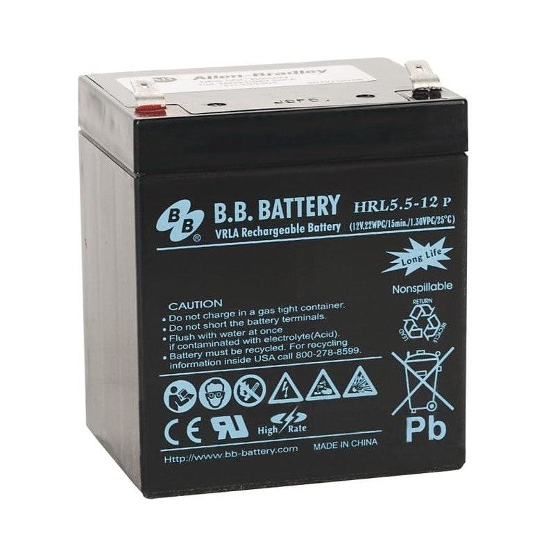 Allen Bradley 1609-HBAT