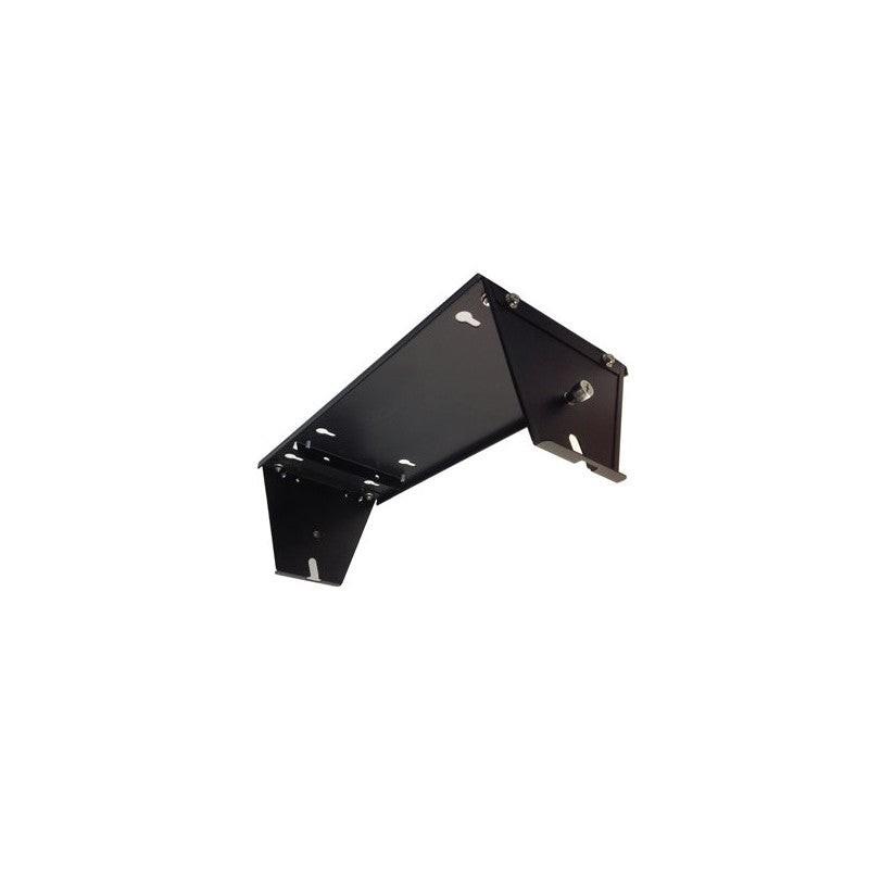 Allen Bradley 1609-BRK