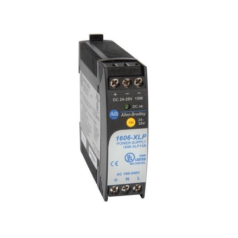 Allen Bradley 1606-XLP30EQ