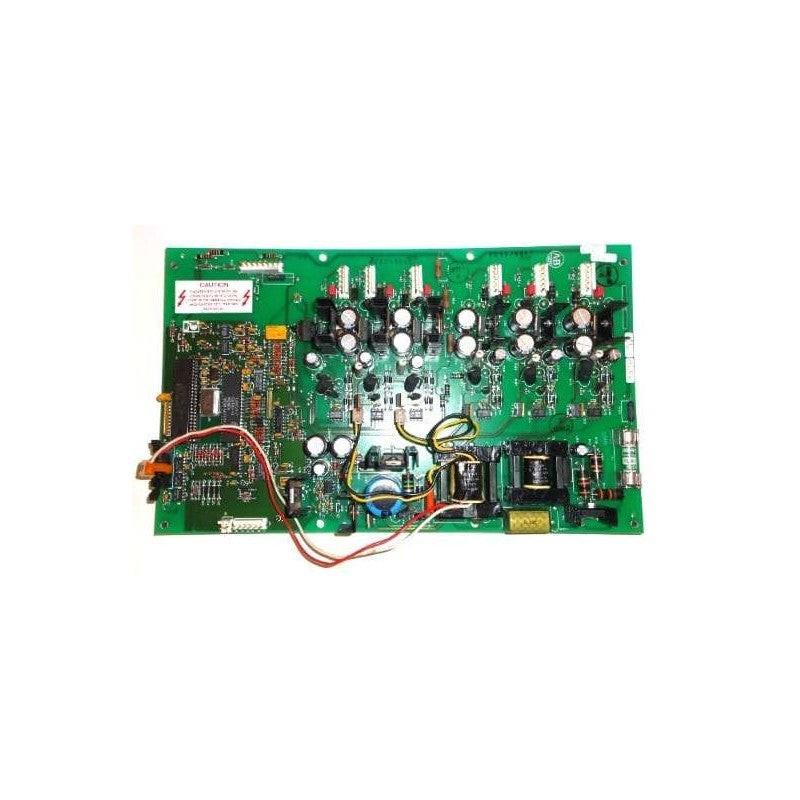 Allen Bradley 151144