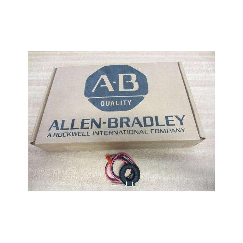Allen Bradley 135774