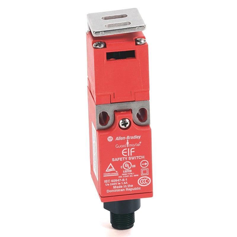 Allen Bradley 440E-L13131-4P
