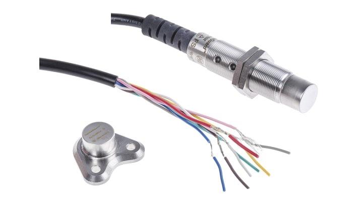 Allen Bradley 440N-Z21S17B
