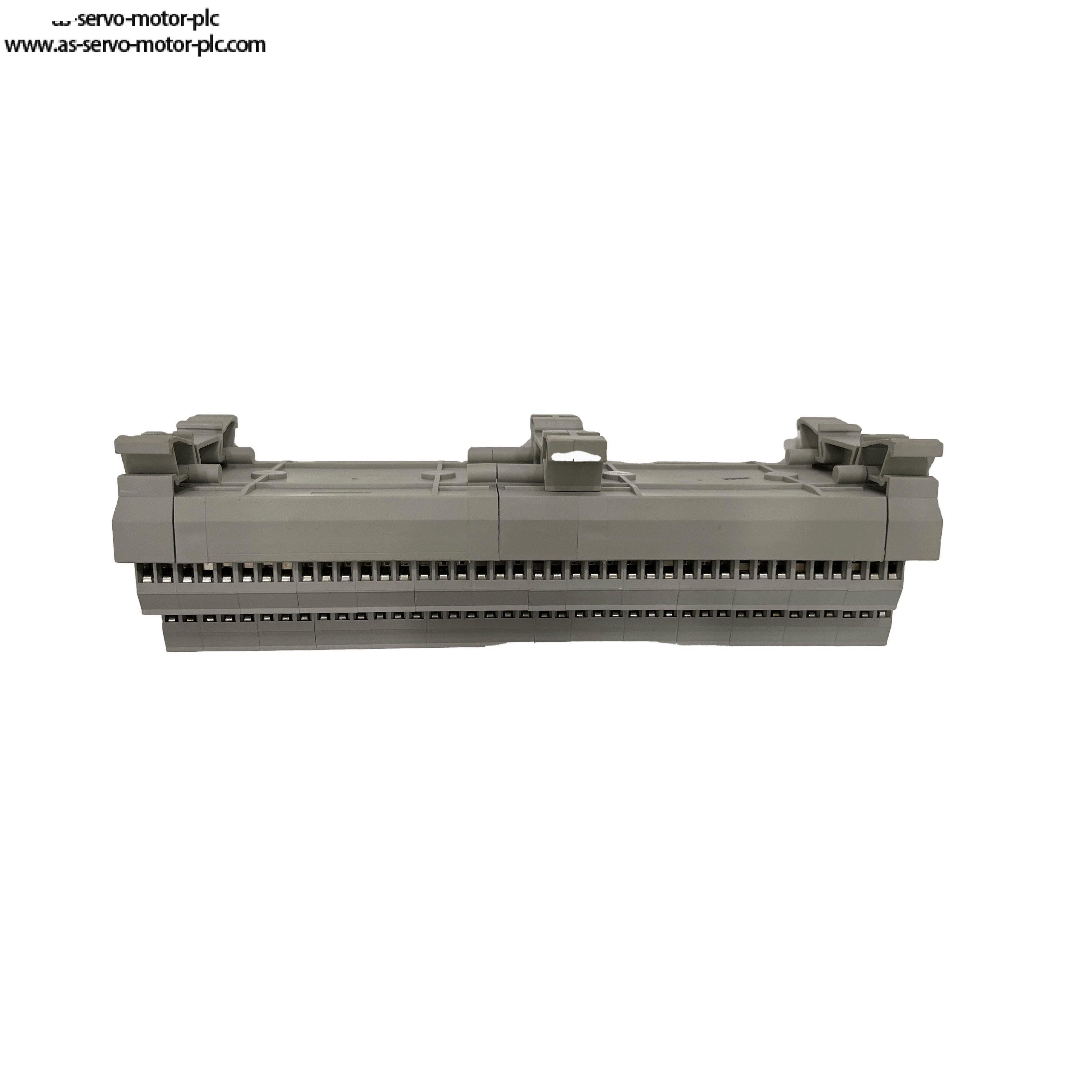 Allen Bradley 1492-IFM40D24A-2