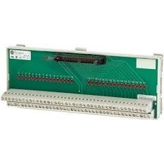 Allen Bradley 1492-IFM40D24A-2
