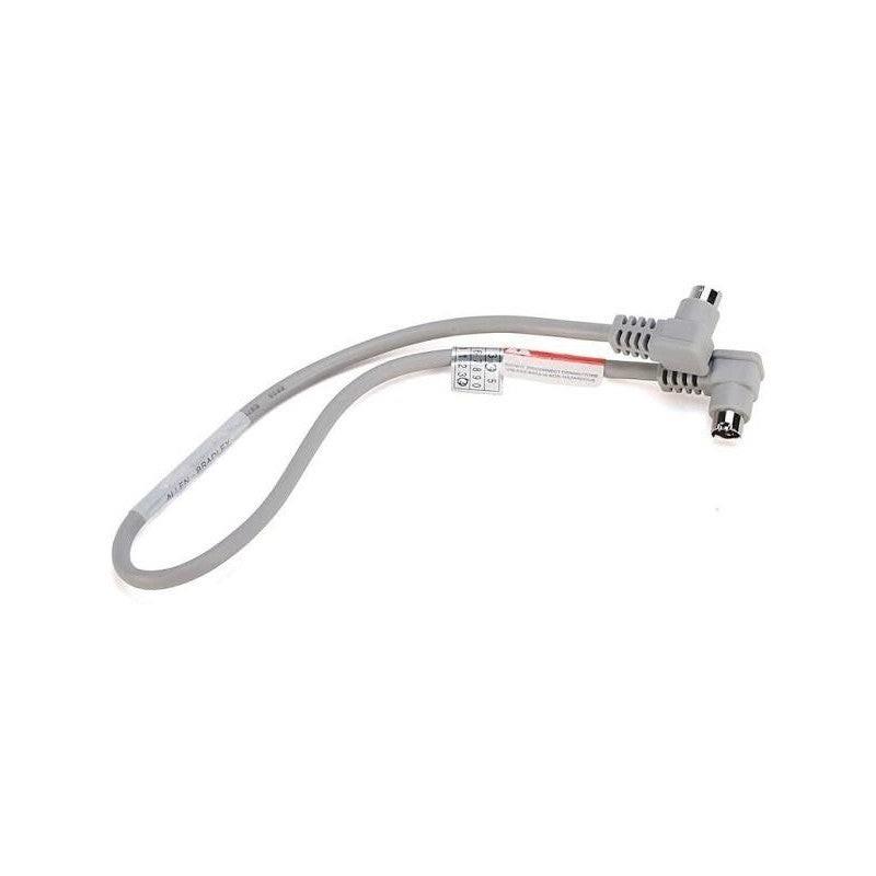 Allen Bradley 1761-CBL-AM00