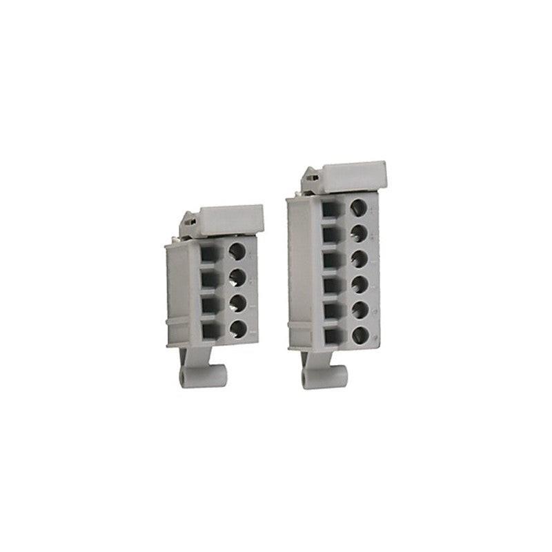 Allen Bradley 5069-RTB64-SPRING