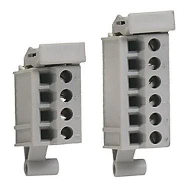 Allen Bradley 5069-RTB64-SPRING
