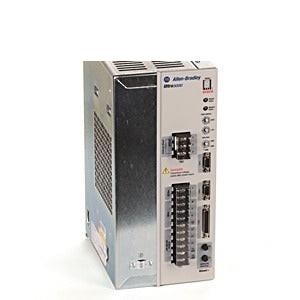 Allen Bradley 2098-DSD-HV150