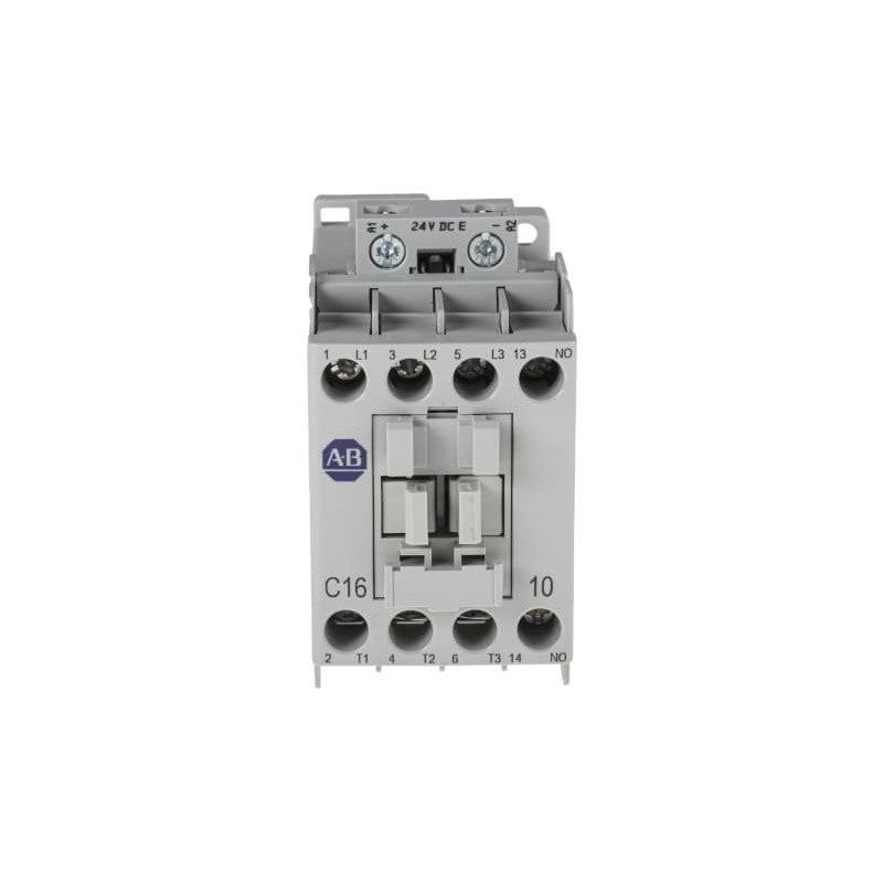 Allen Bradley 100-C16EJ10