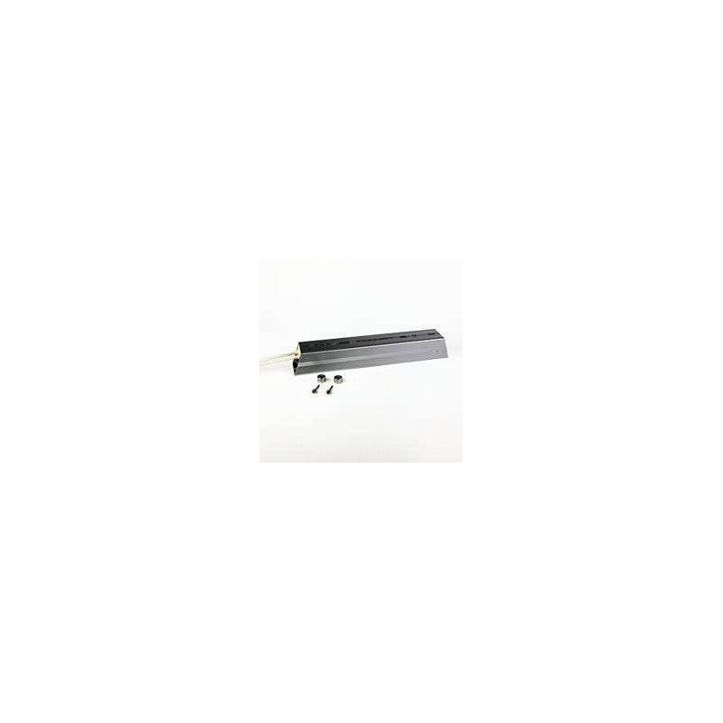 Allen Bradley AK-R2-091P500
