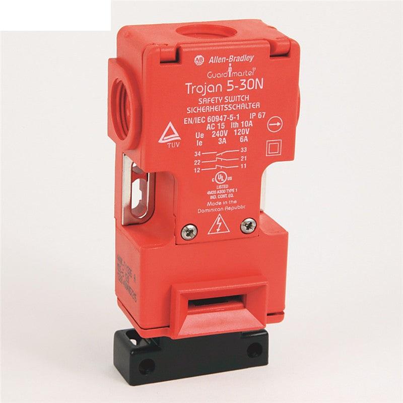Allen Bradley 440K-T11364