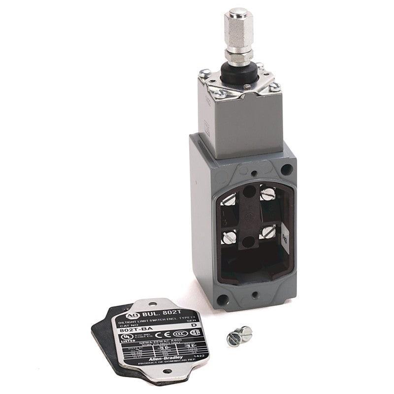 Allen Bradley 802T-L1