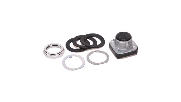 Allen Bradley 800T-A2