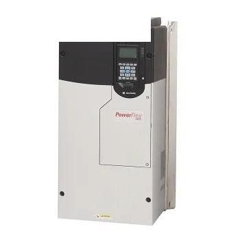 Allen Bradley 20F1AND248AN0NNNNN