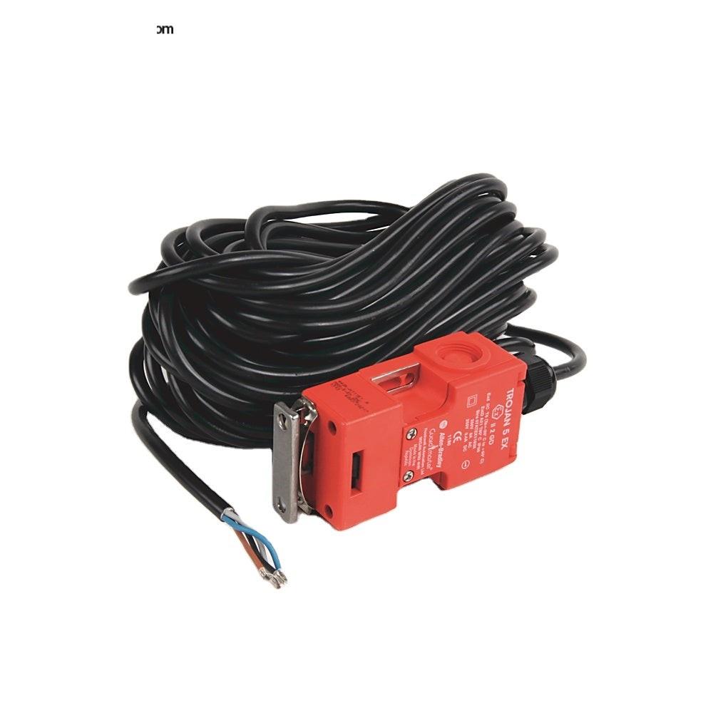 Allen Bradley 440K-T11305