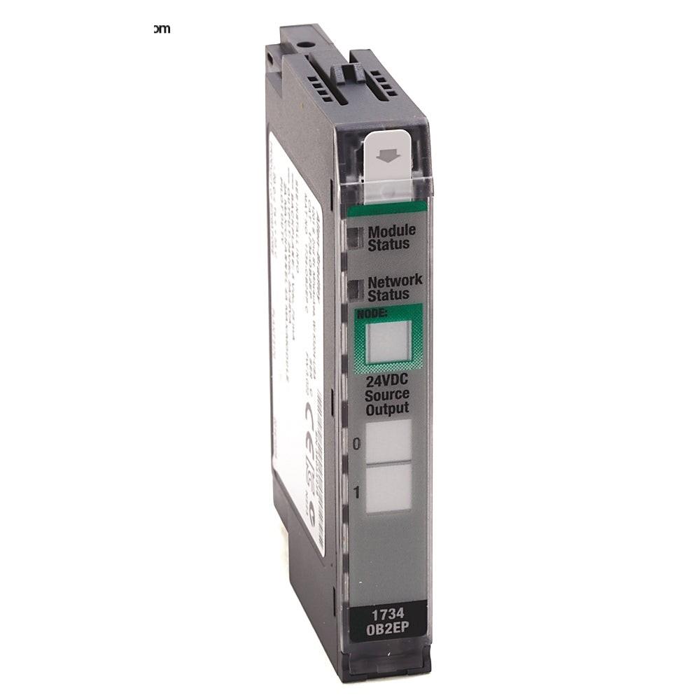Allen Bradley 1734-OB2EP