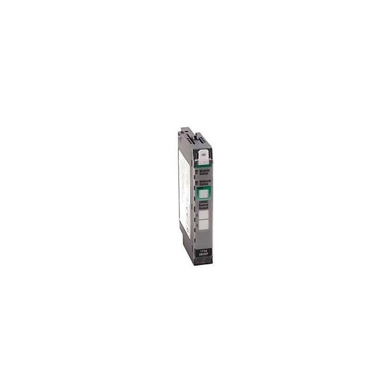Allen Bradley 1734-OB2EP