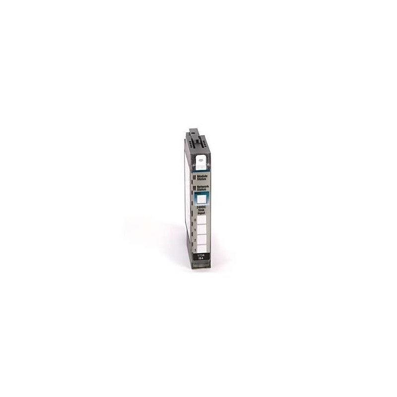 Allen Bradley 1734-IV4