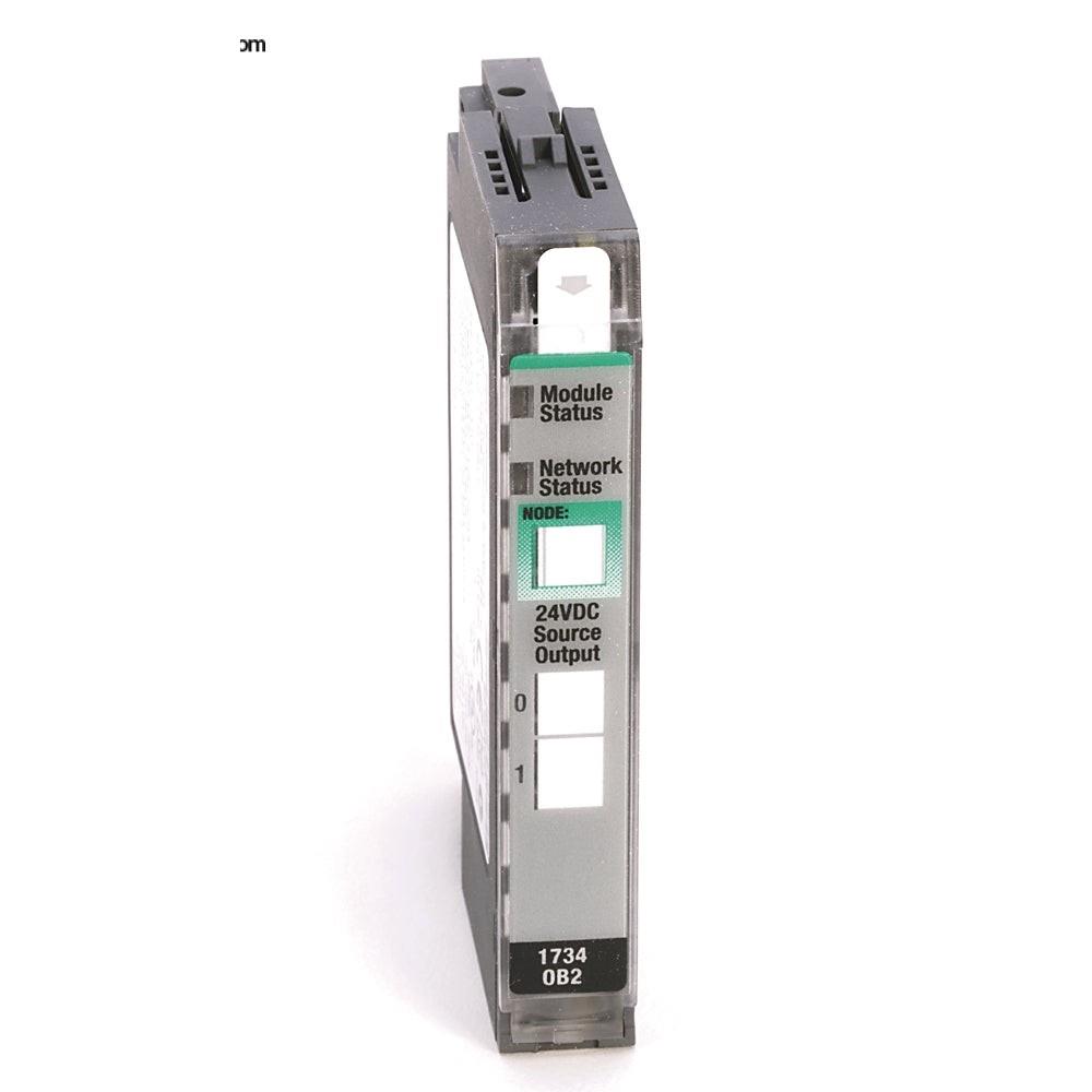 Allen Bradley 1734-IV2