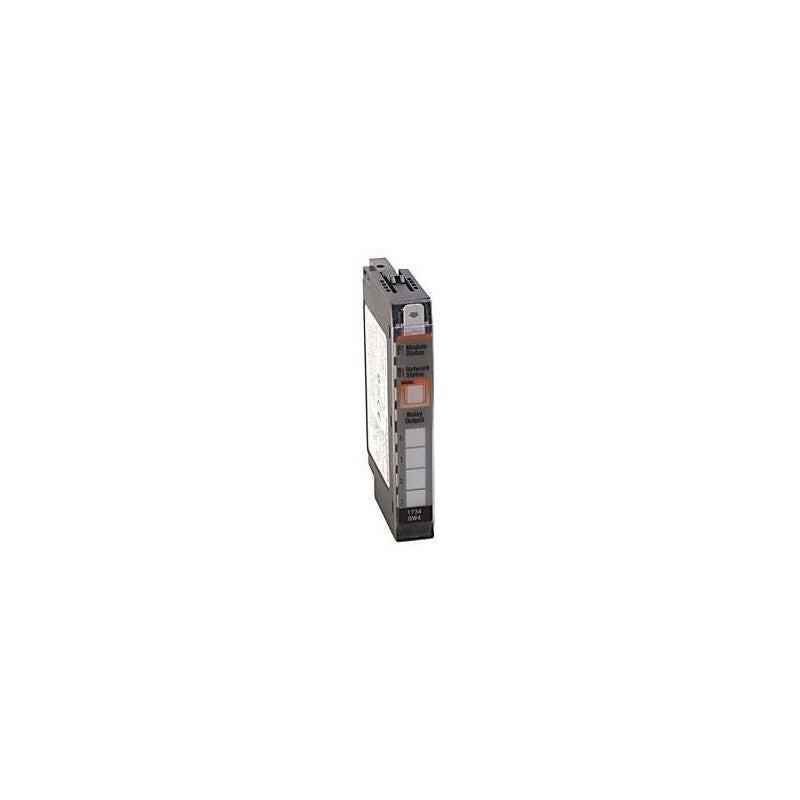 Allen Bradley 1734-OA2