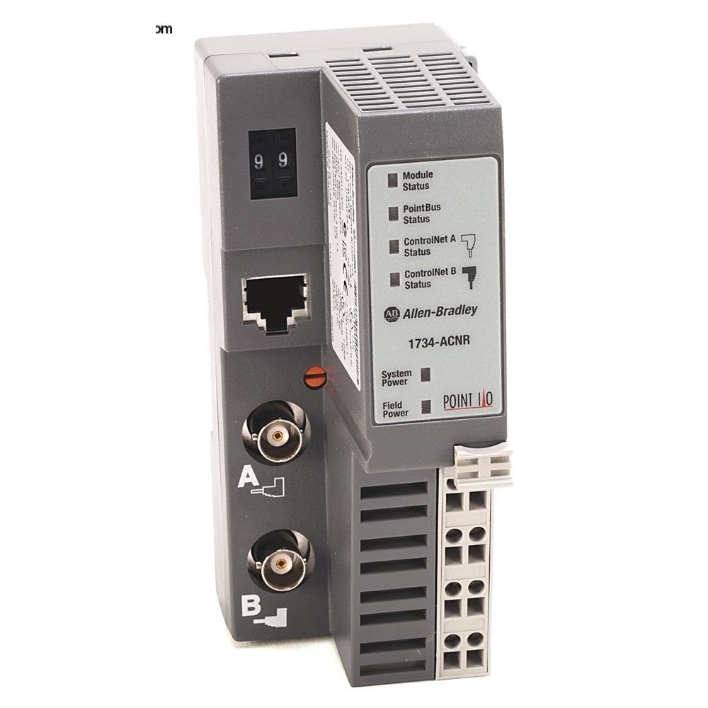 Allen Bradley 1734-OA2