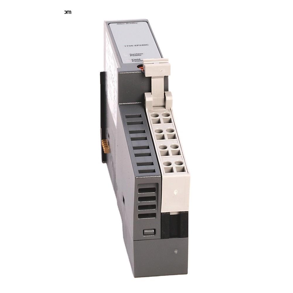 Allen Bradley 1734-IV4