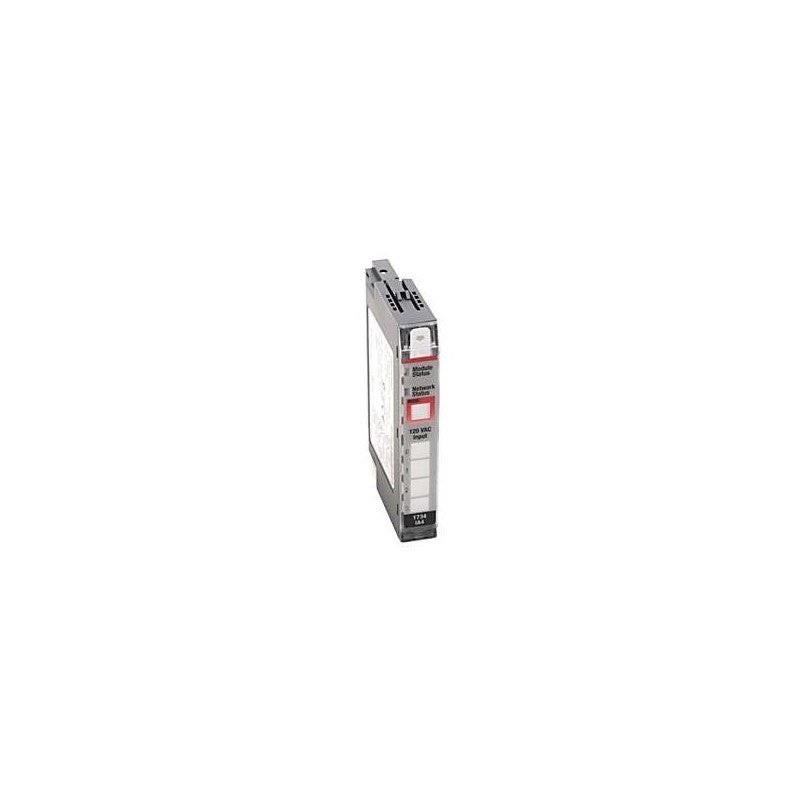 Allen Bradley 1734-IA2