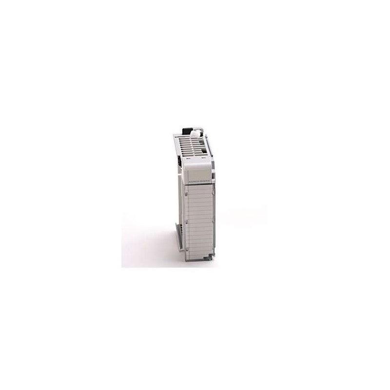 Allen Bradley 1769-ARM