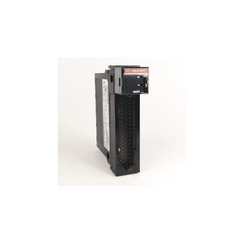 Allen Bradley 1756-IF16IH