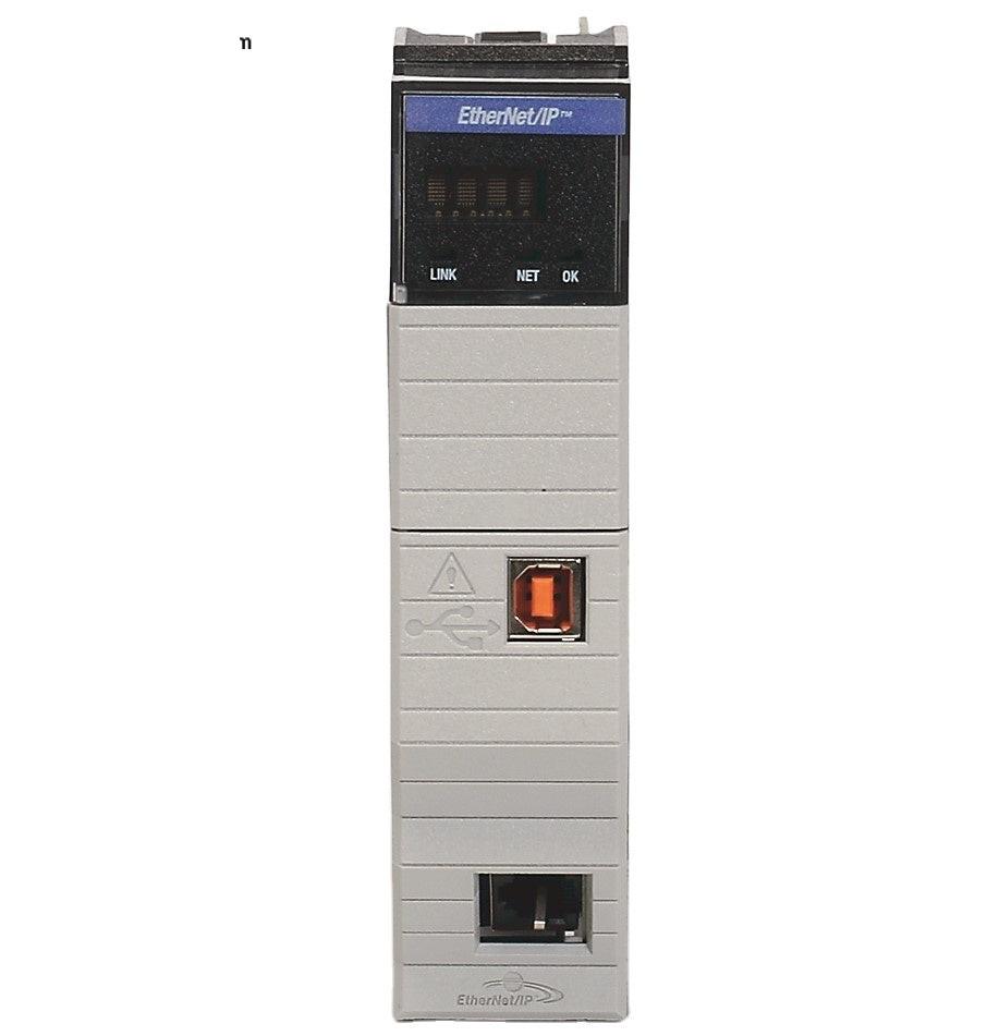 Allen Bradley 1756-IF16IH
