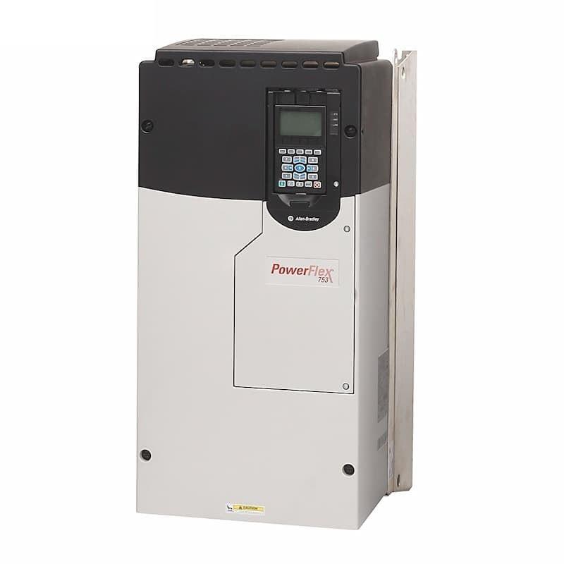 Allen Bradley 20F1ANF050JN0NNNNN
