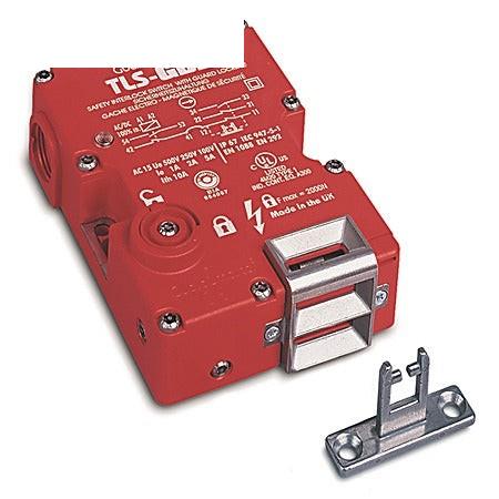 Allen Bradley 440G-T27247