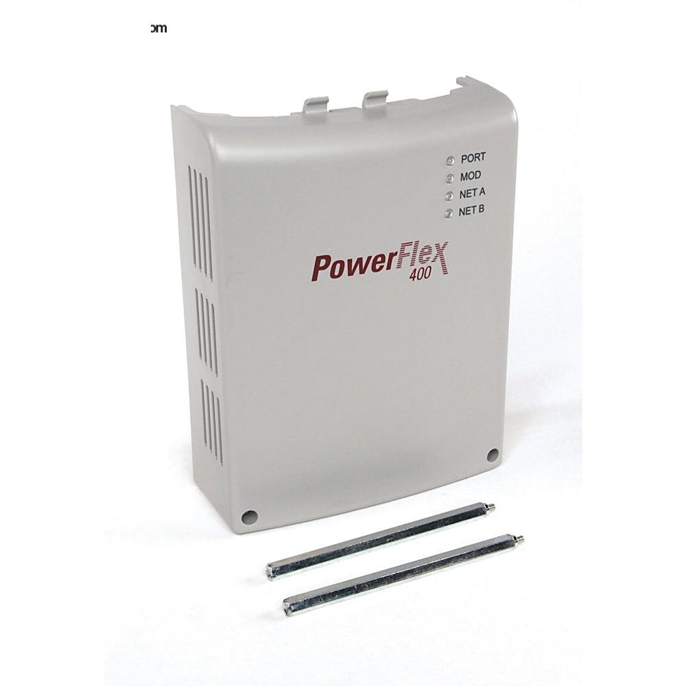 Allen Bradley 22C-D6P0F103
