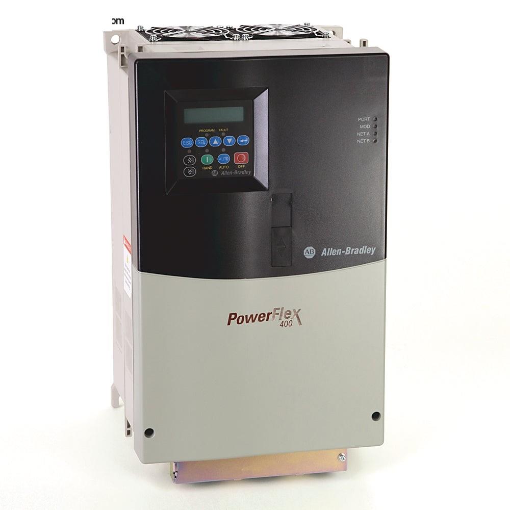 Allen Bradley 22C-B012F103