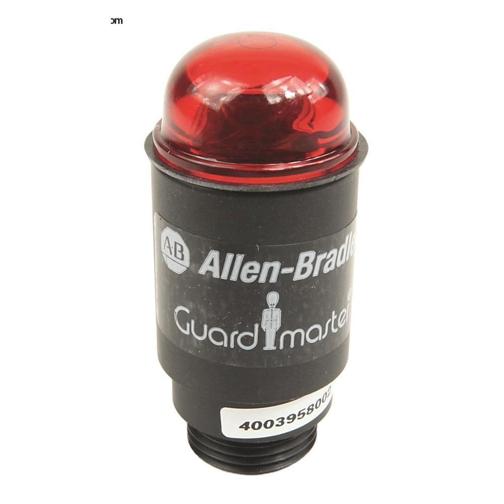 Allen Bradley 440A-A17123