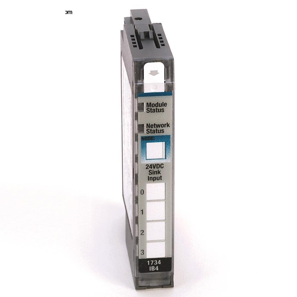 Allen Bradley 1734-IB4D