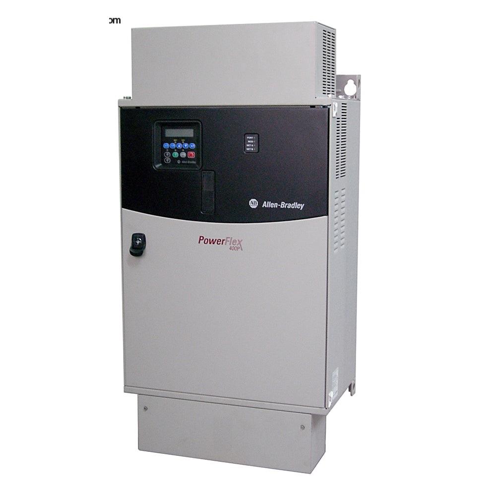 Allen Bradley 22C-B017F103