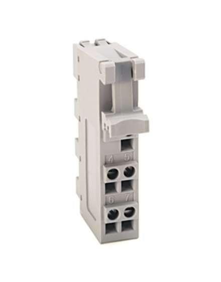 Allen Bradley 1734-RTBCJC