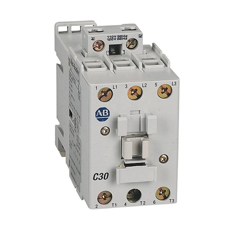 Allen Bradley 100-C30KY00