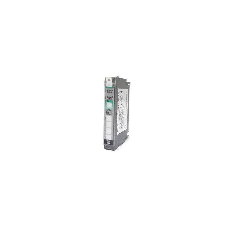 Allen Bradley 1734-OB4K