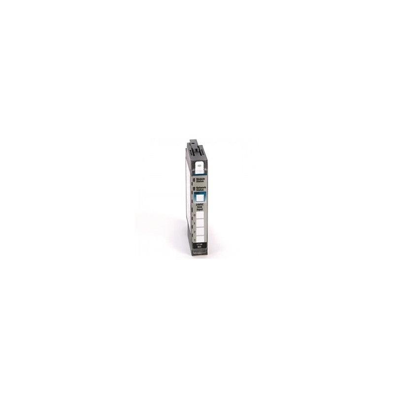 Allen Bradley 1734-IV8K