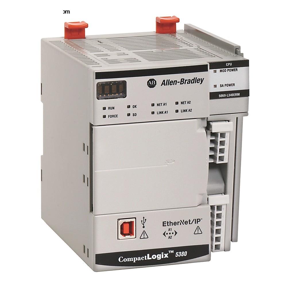 Allen Bradley 5069-RTB5-SCREW