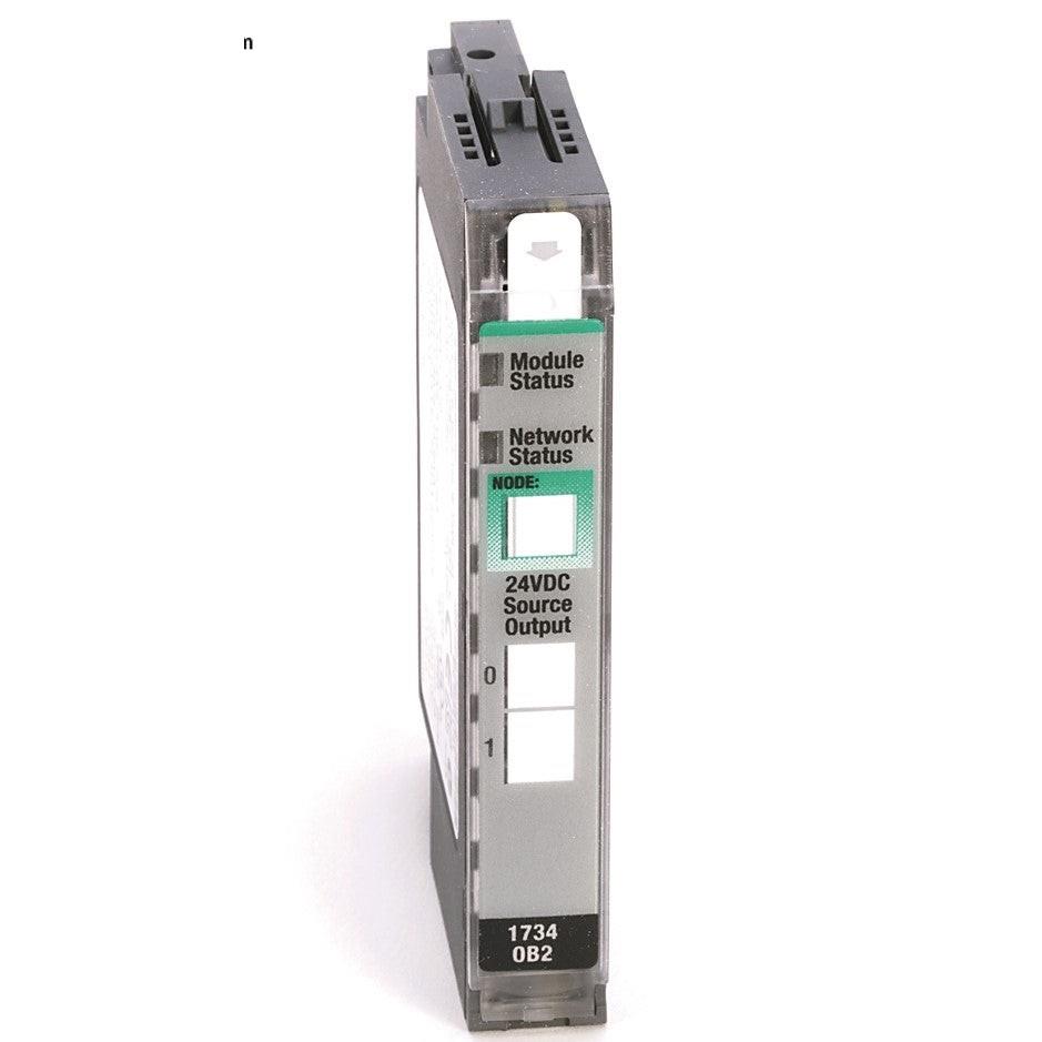 Allen Bradley 1734-EXT3