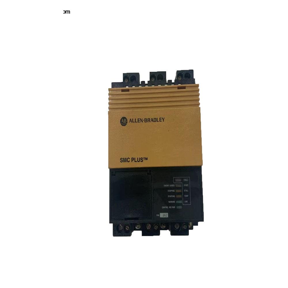 Allen Bradley 40888-313-52