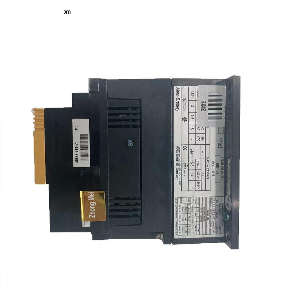 Allen Bradley 40888-313-51