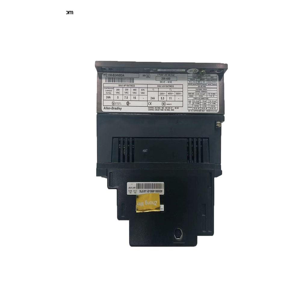 Allen Bradley 40888-490-01-A1FX