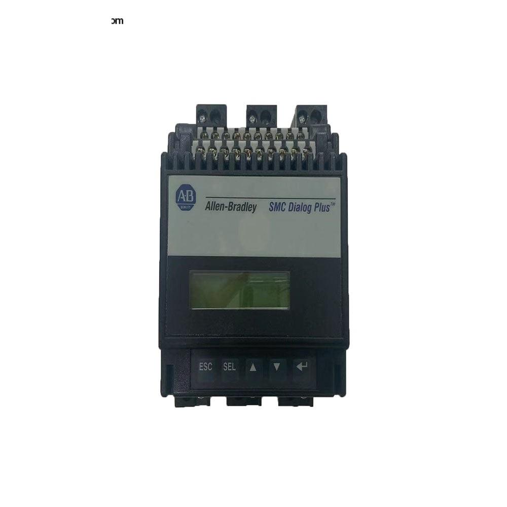Allen Bradley 150-B24NBDA